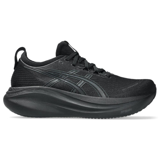 Asics Gel-Nimbus 27 W